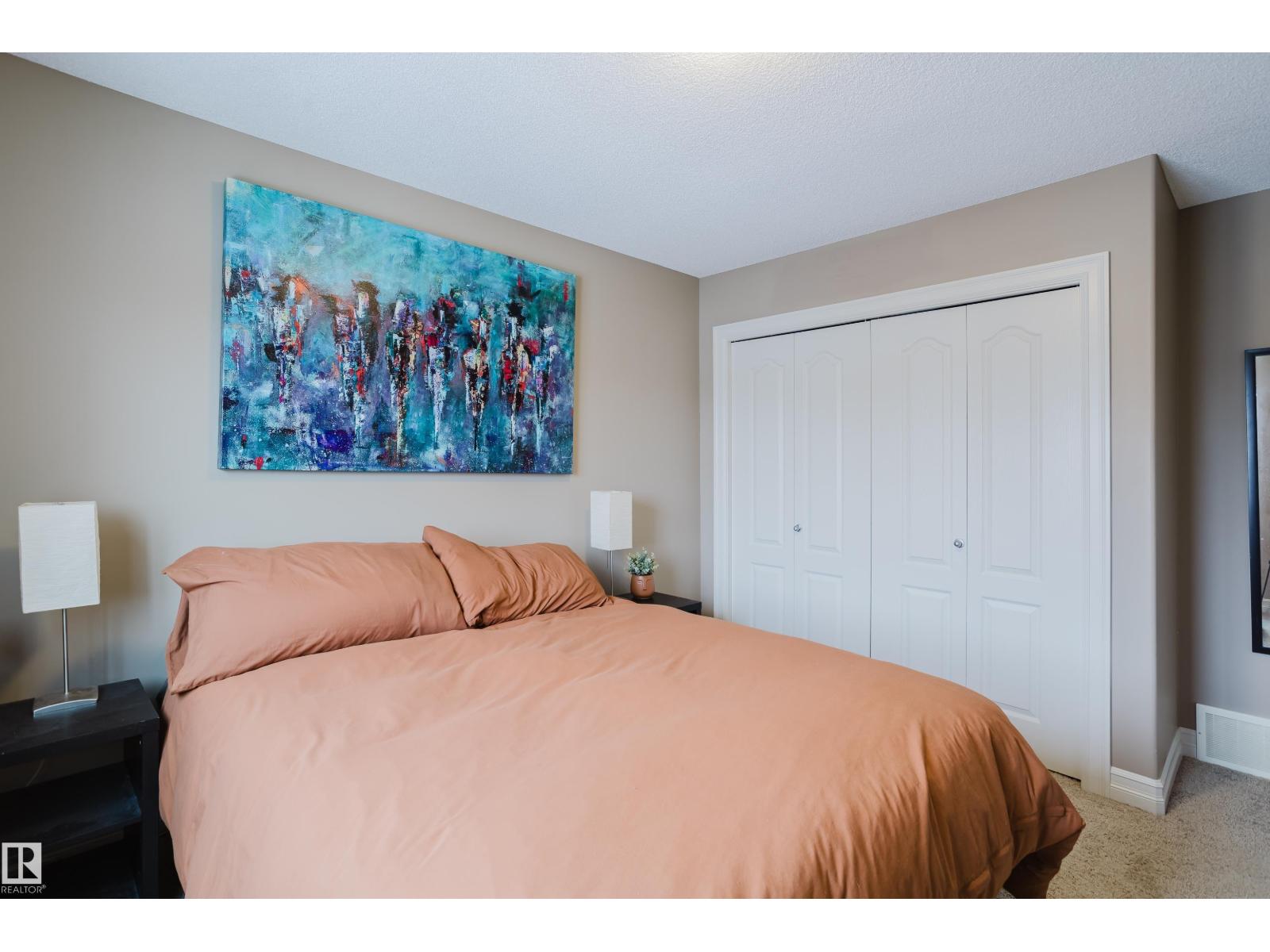 1740 59 St SW, Edmonton, Alberta  T6X 0W5 - Photo 50 - E4476352