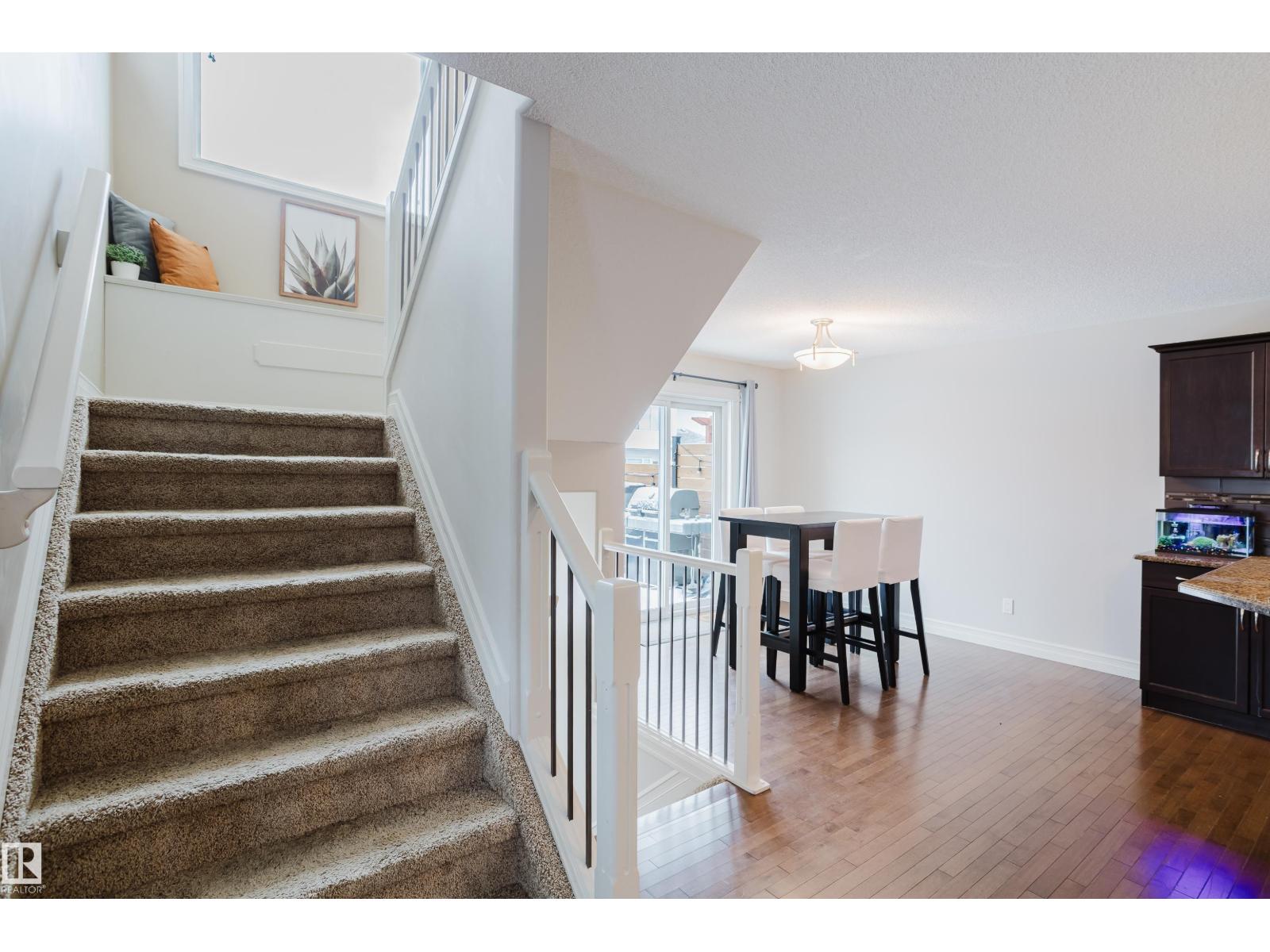 1740 59 St Sw, Edmonton, Alberta  T6X 0W5 - Photo 29 - E4476352