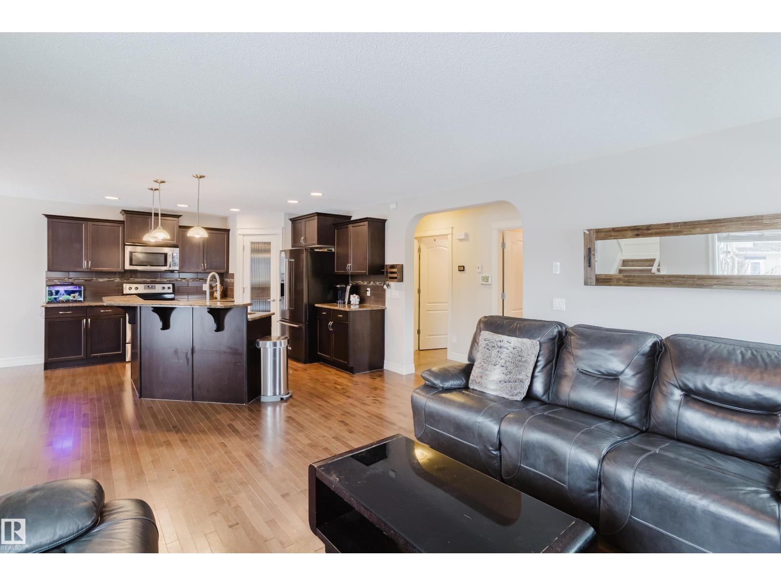 1740 59 St Sw, Edmonton, Alberta  T6X 0W5 - Photo 25 - E4476352