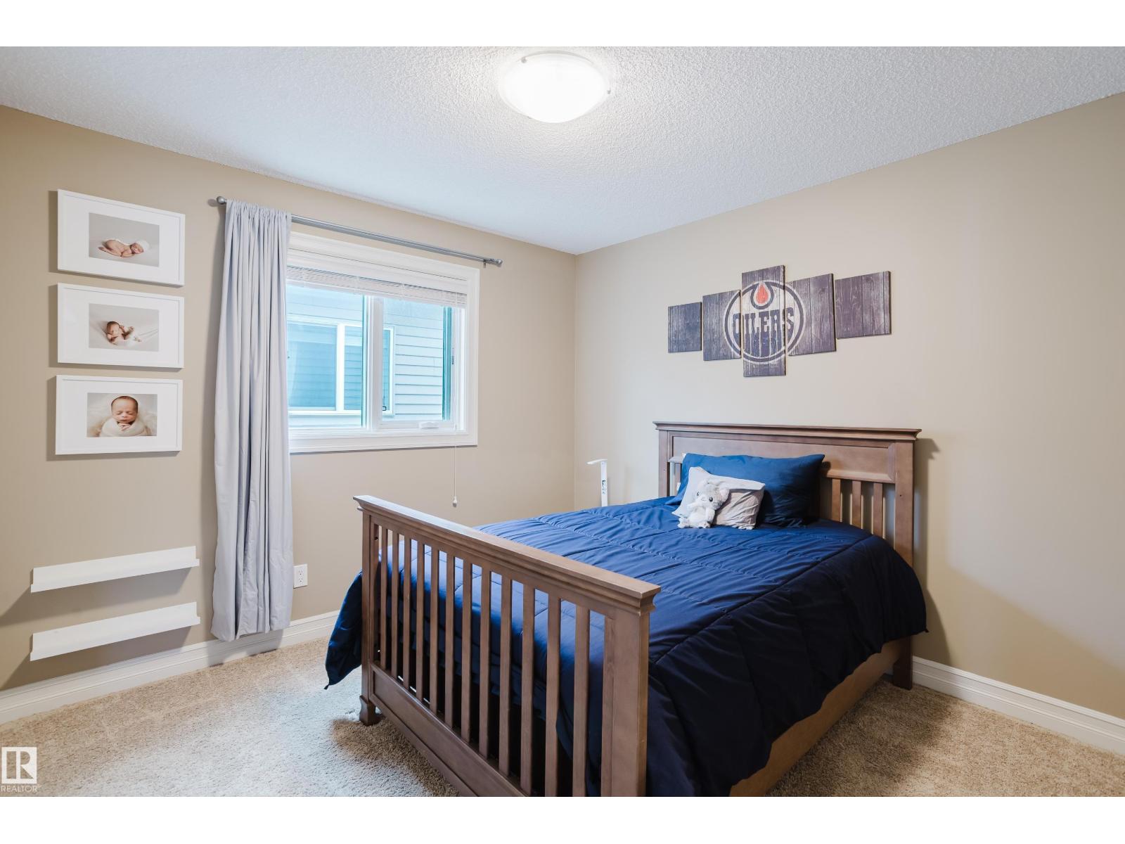 1740 59 St SW, Edmonton, Alberta  T6X 0W5 - Photo 46 - E4476352