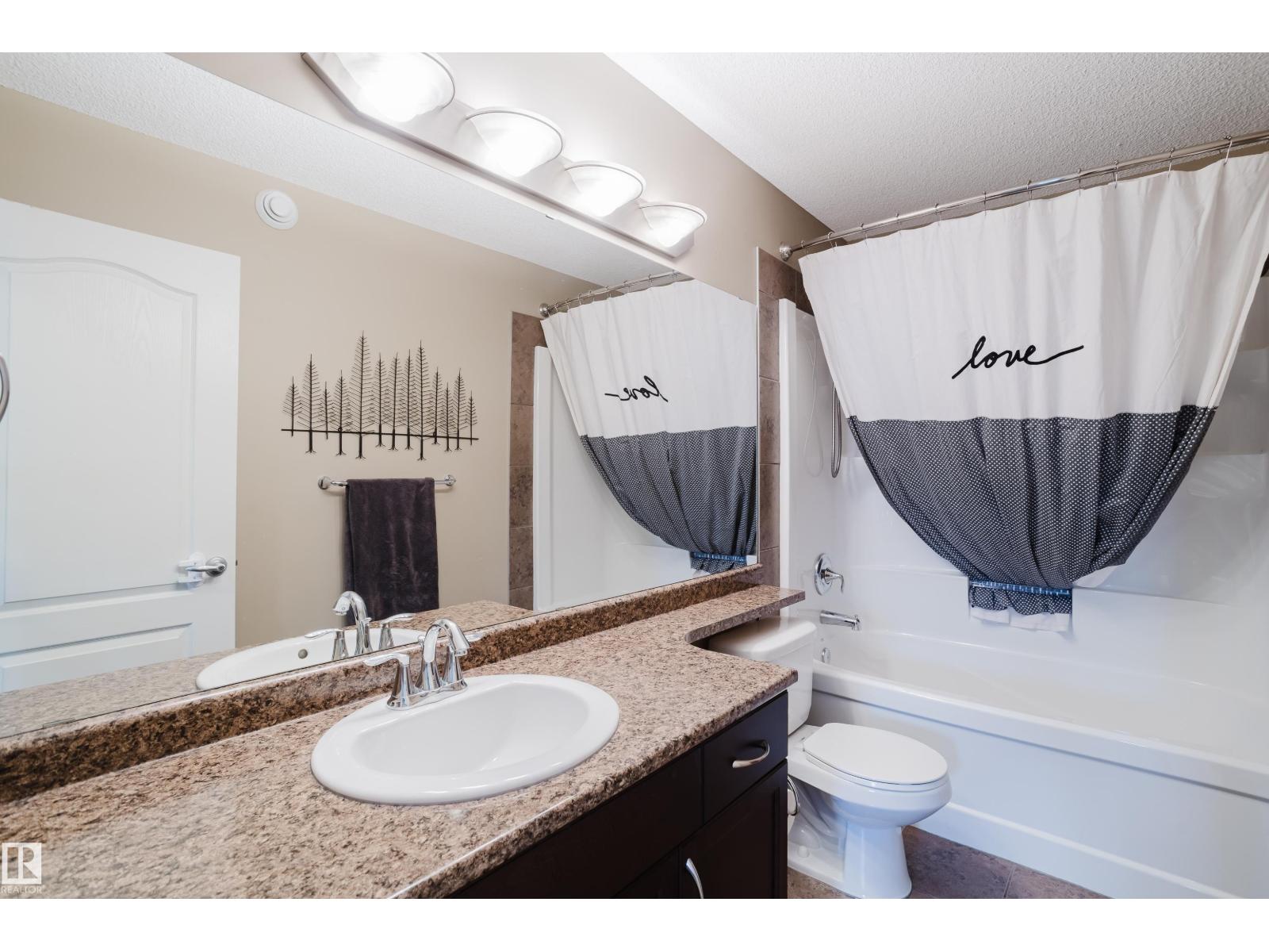 1740 59 St SW, Edmonton, Alberta  T6X 0W5 - Photo 48 - E4476352