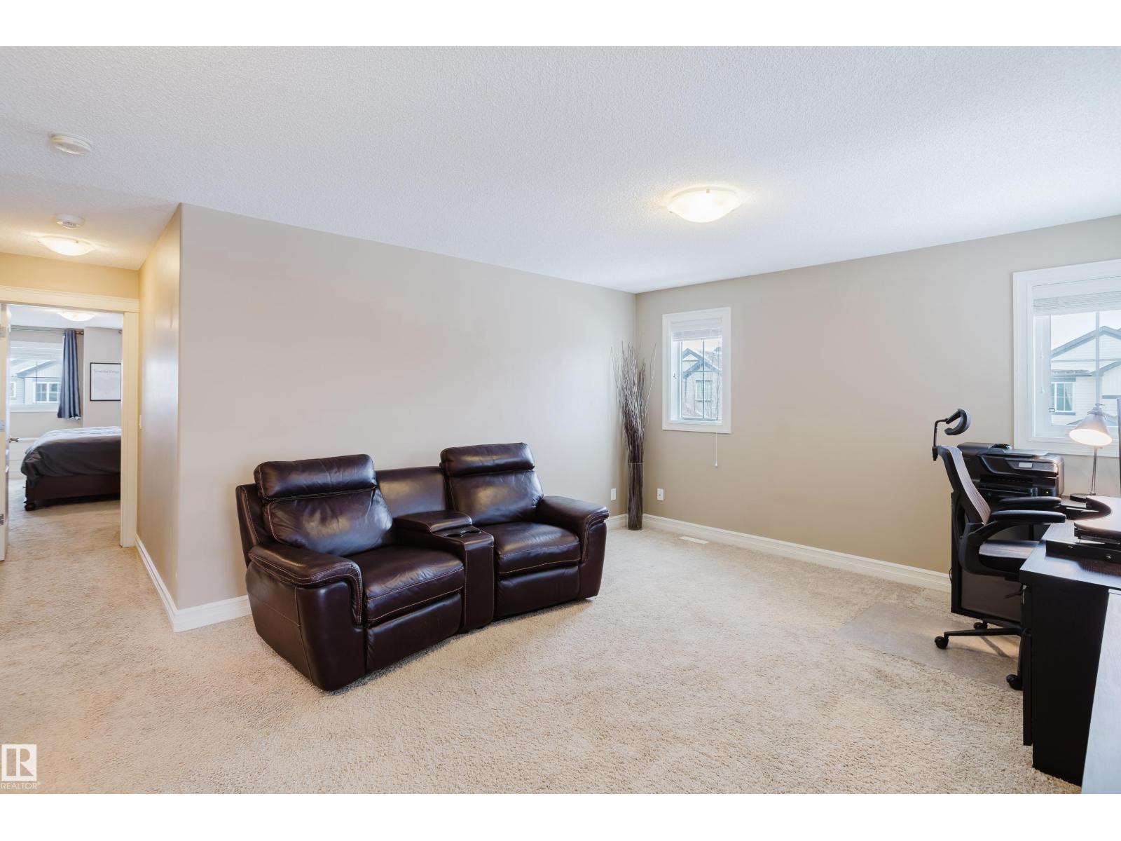 1740 59 St SW, Edmonton, Alberta  T6X 0W5 - Photo 33 - E4476352