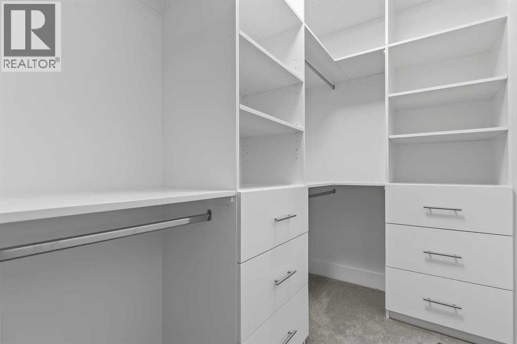 1400 26a Street SW, Calgary, Alberta  T3C 1K8 - Photo 22 - A2294919