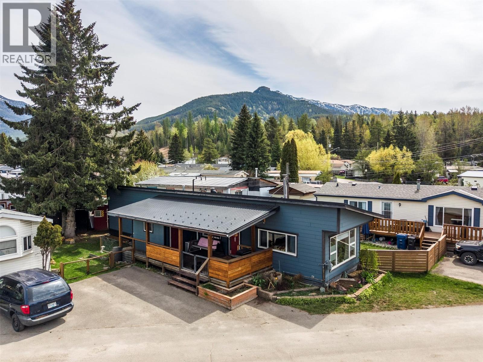 60 Cokato Road Unit# B3, Fernie, British Columbia  V0B 1M4 - Photo 34 - 10381451