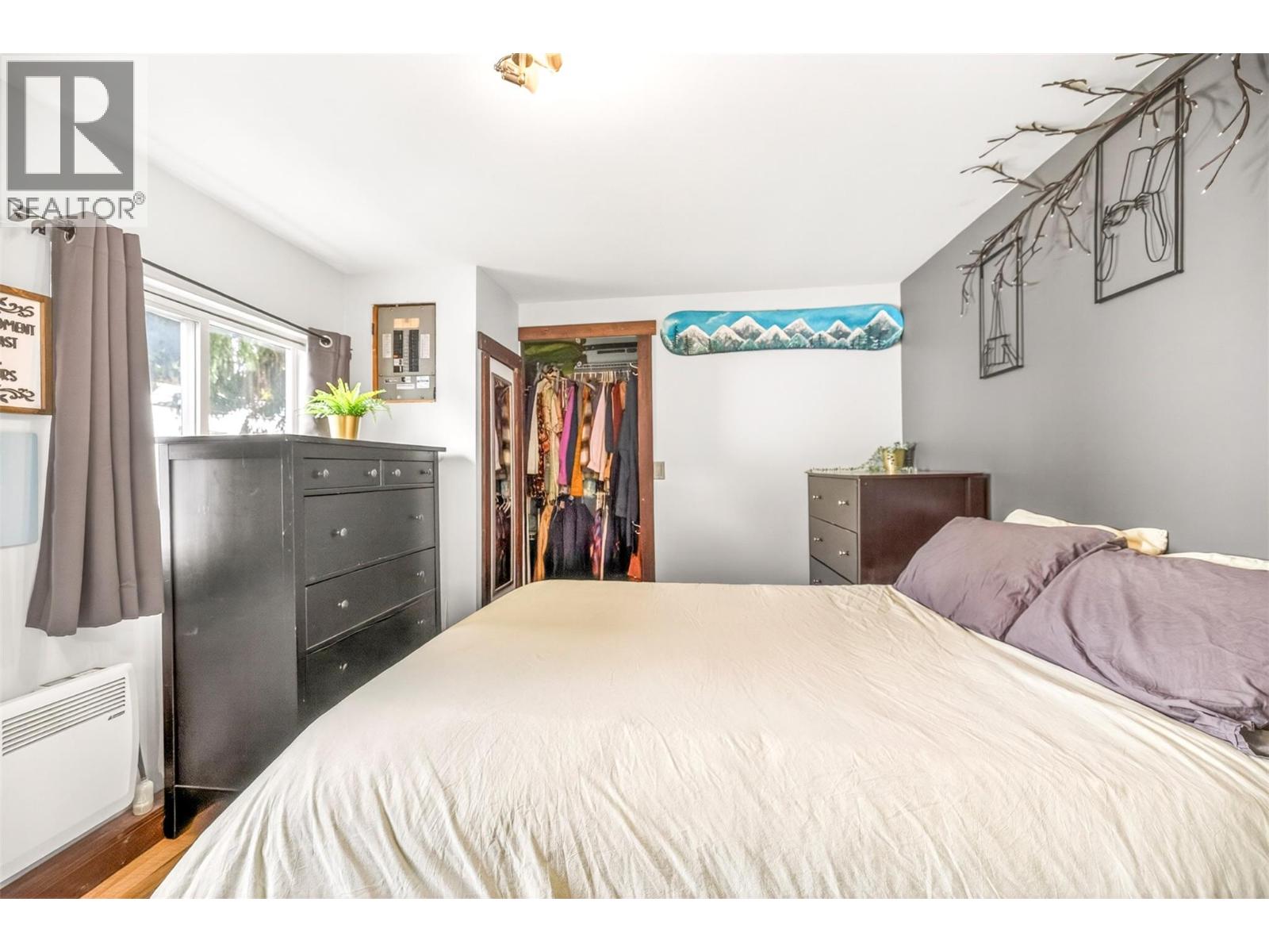 60 Cokato Road Unit# B3, Fernie, British Columbia  V0B 1M4 - Photo 25 - 10381451