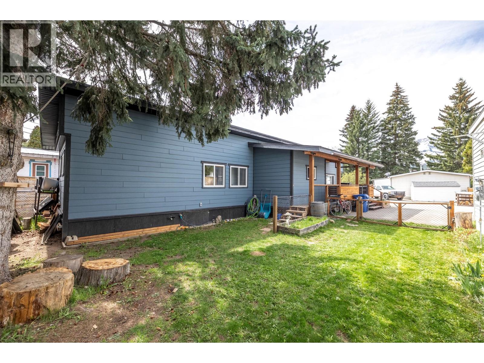 60 Cokato Road Unit# B3, Fernie, British Columbia  V0B 1M4 - Photo 5 - 10381451