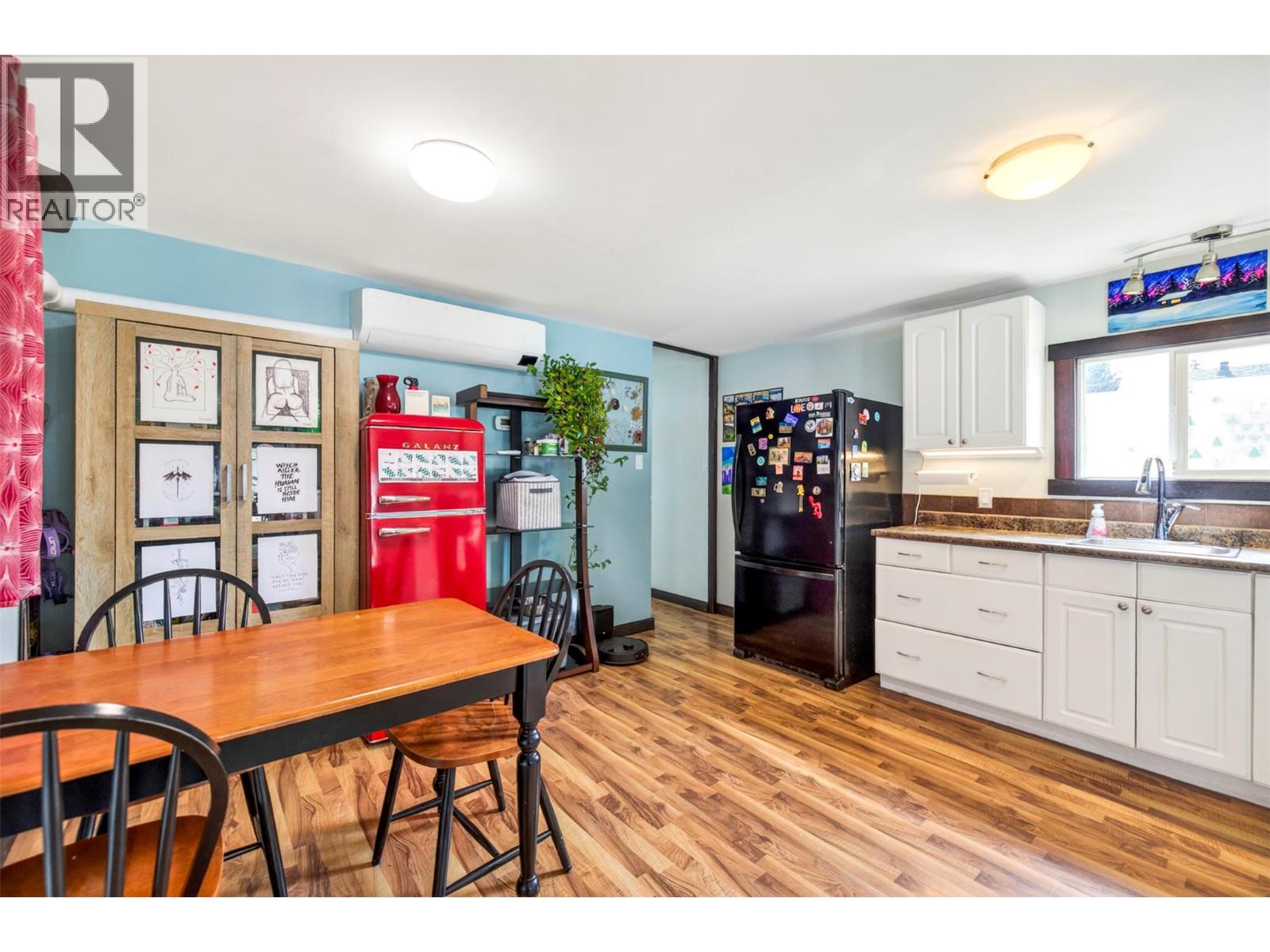 60 Cokato Road Unit# B3, Fernie, British Columbia  V0B 1M4 - Photo 23 - 10381451