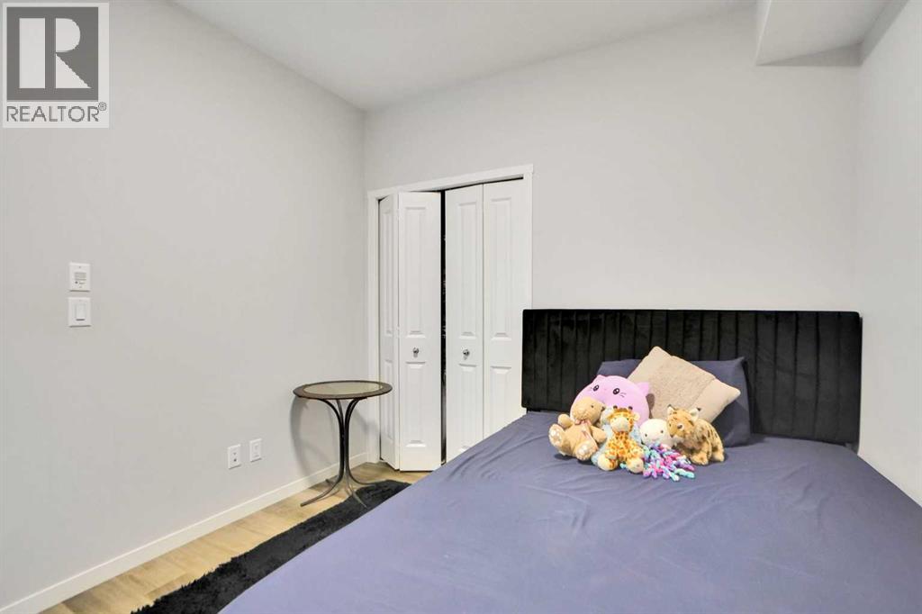 204, 100 Harvest Hills Place Ne, Calgary, Alberta  T3K 2N4 - Photo 14 - A2307554