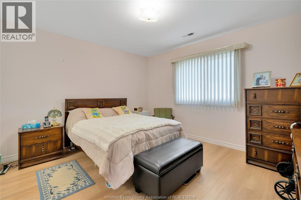 1535 Grand Marais West Unit# 102, Windsor, Ontario  N9E 4W2 - Photo 13 - 26011182
