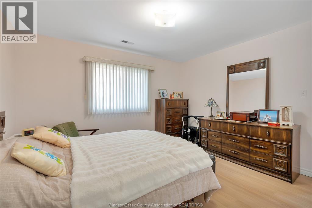 1535 Grand Marais West Unit# 102, Windsor, Ontario  N9E 4W2 - Photo 15 - 26011182