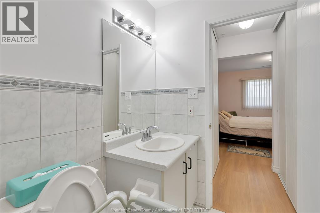 1535 Grand Marais West Unit# 102, Windsor, Ontario  N9E 4W2 - Photo 18 - 26011182