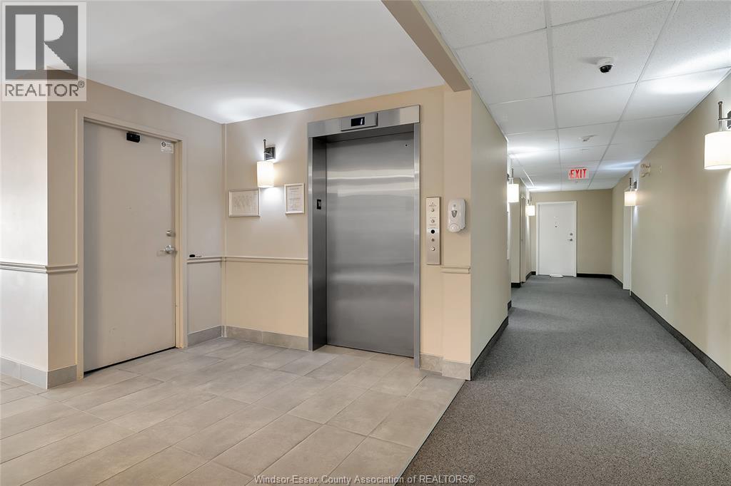 1535 Grand Marais West Unit# 102, Windsor, Ontario  N9E 4W2 - Photo 27 - 26011182