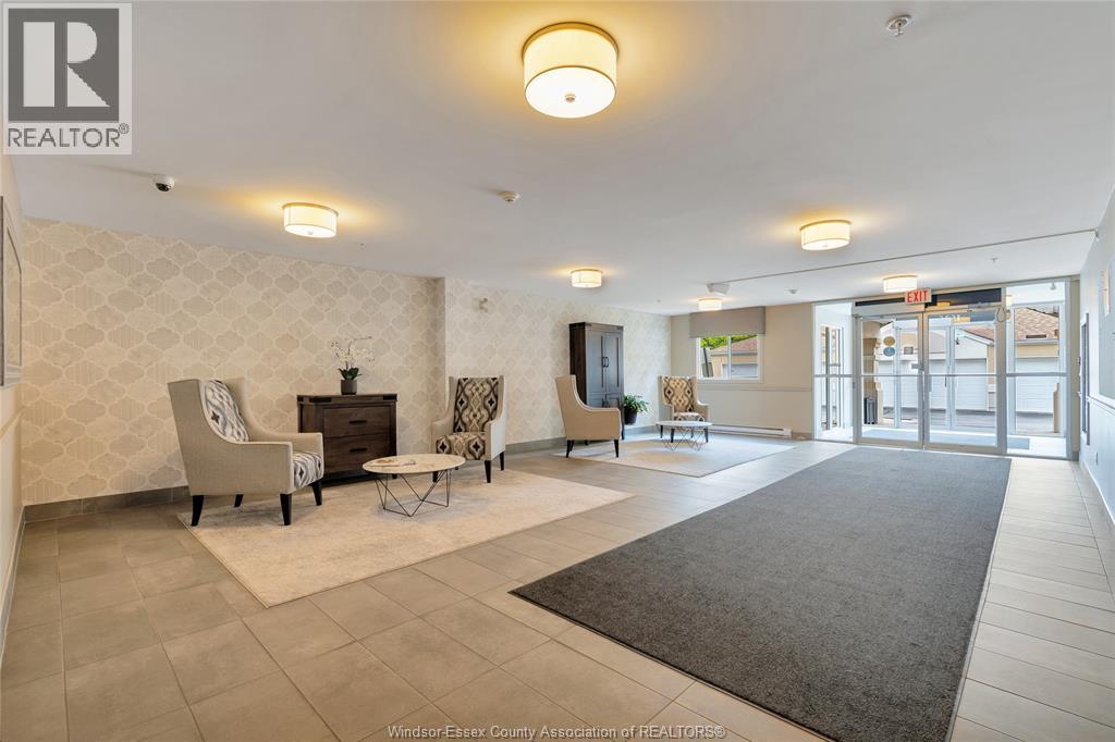 1535 Grand Marais West Unit# 102, Windsor, Ontario  N9E 4W2 - Photo 28 - 26011182