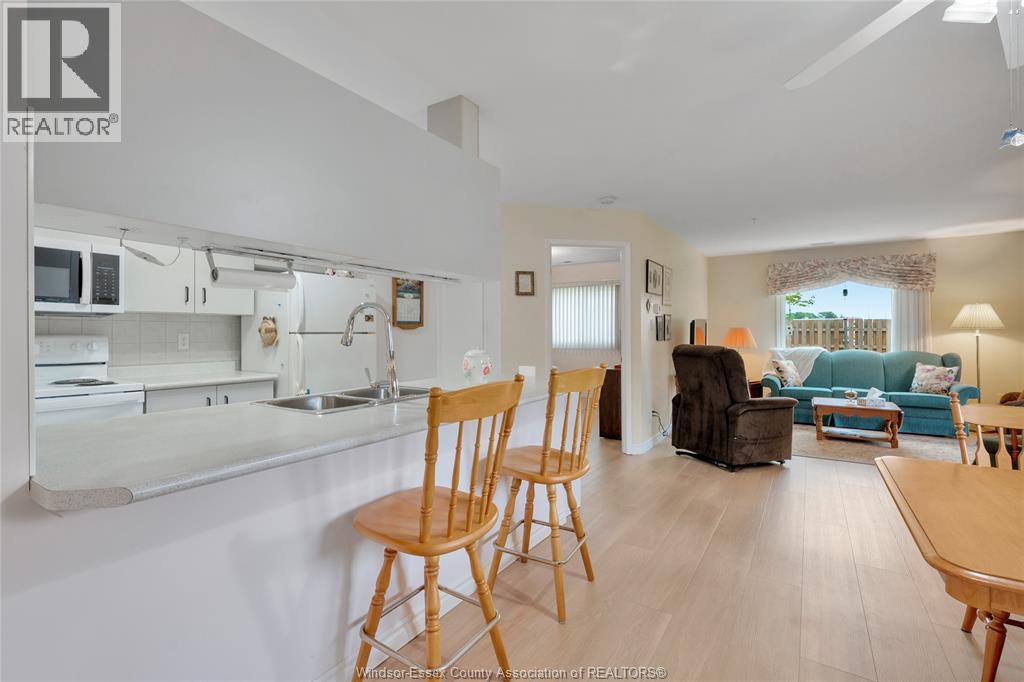 1535 Grand Marais West Unit# 102, Windsor, Ontario  N9E 4W2 - Photo 6 - 26011182