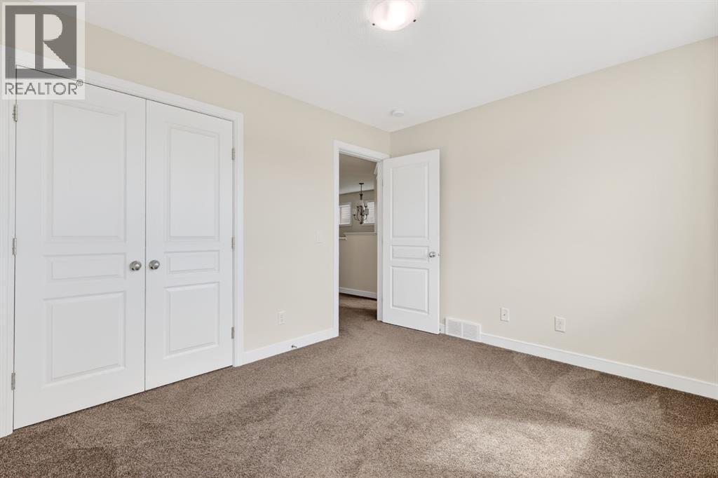 123 Evanscrest Way Nw, Calgary, Alberta  T3P 0S3 - Photo 30 - A2309867