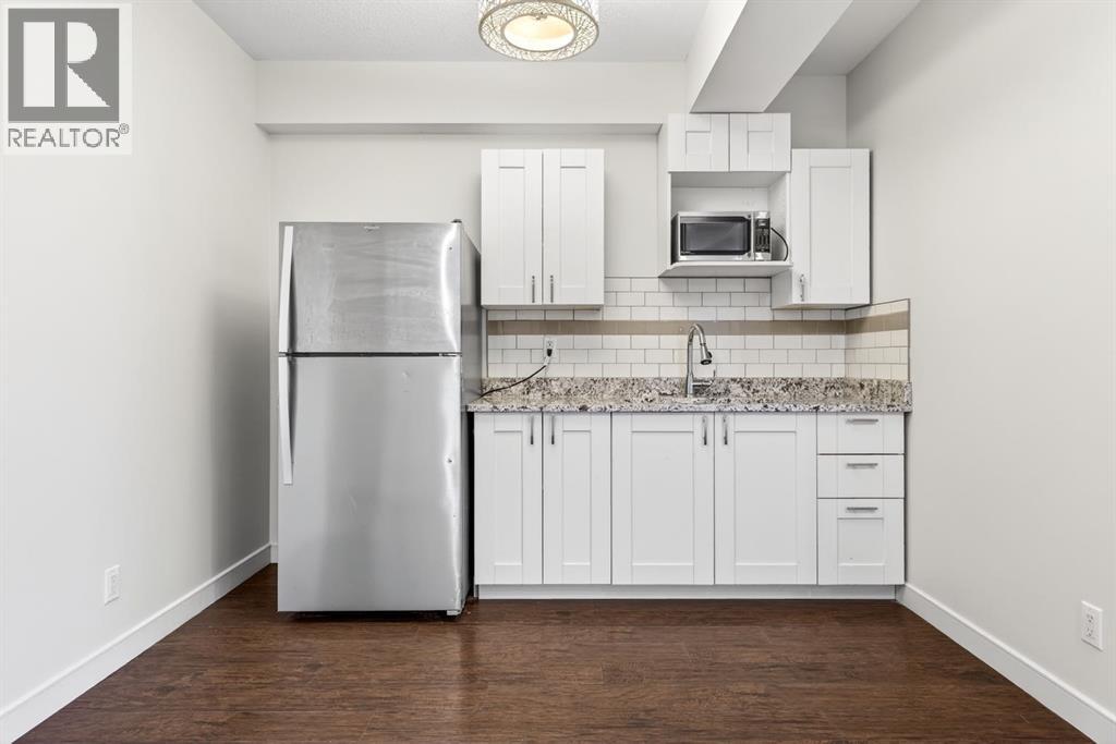 123 Evanscrest Way Nw, Calgary, Alberta  T3P 0S3 - Photo 38 - A2309867