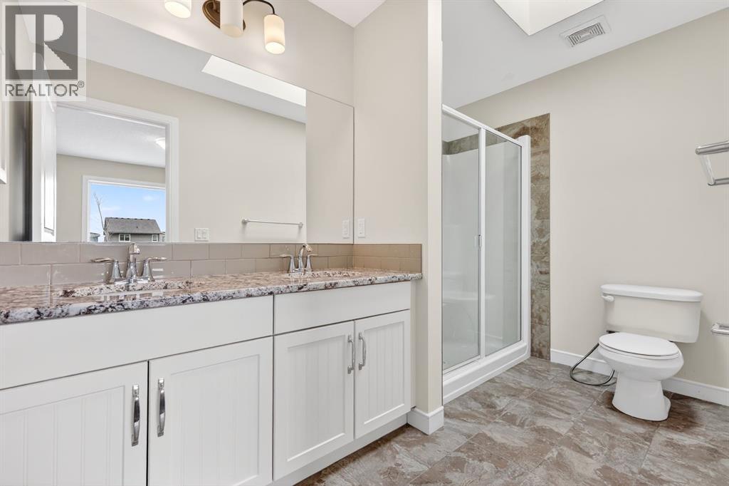 123 Evanscrest Way Nw, Calgary, Alberta  T3P 0S3 - Photo 25 - A2309867