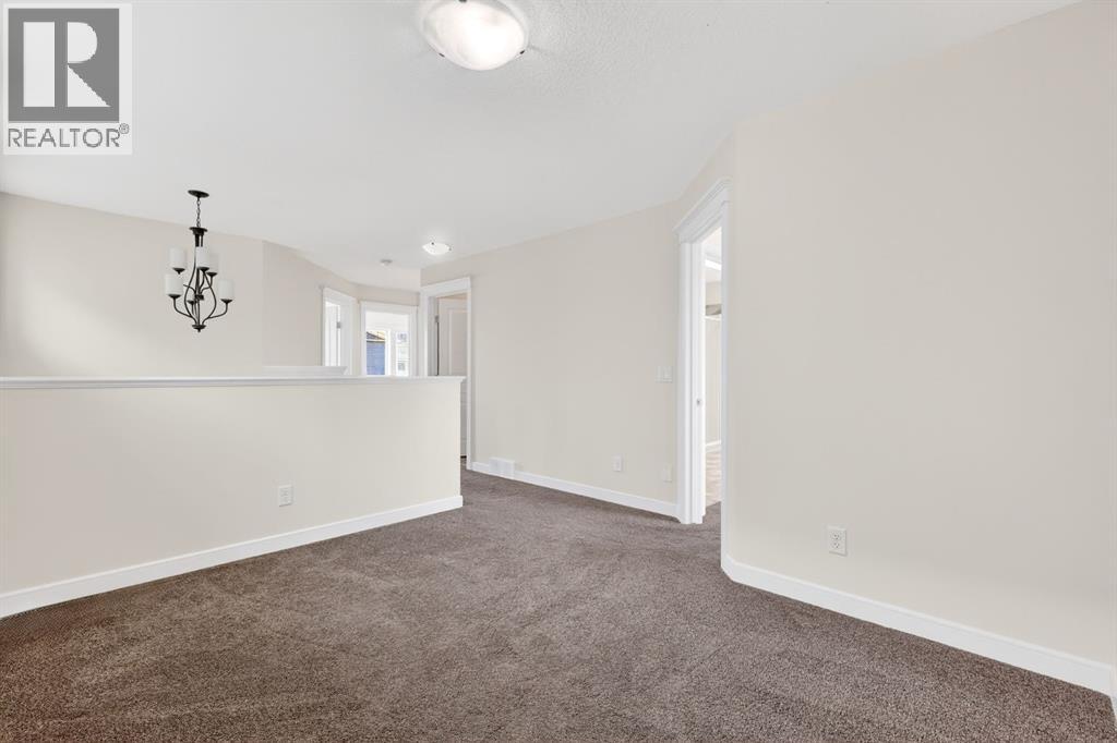 123 Evanscrest Way Nw, Calgary, Alberta  T3P 0S3 - Photo 21 - A2309867