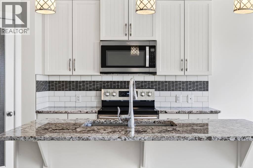 123 Evanscrest Way Nw, Calgary, Alberta  T3P 0S3 - Photo 11 - A2309867