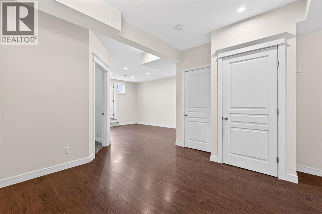 123 Evanscrest Way Nw, Calgary, Alberta  T3P 0S3 - Photo 37 - A2309867