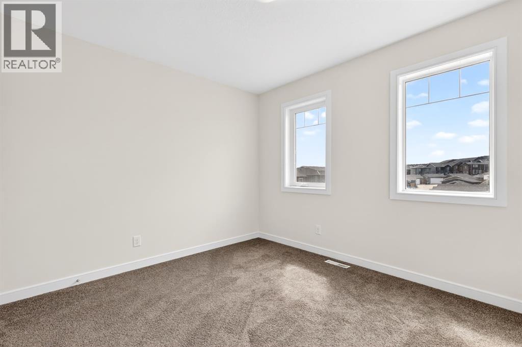123 Evanscrest Way Nw, Calgary, Alberta  T3P 0S3 - Photo 26 - A2309867