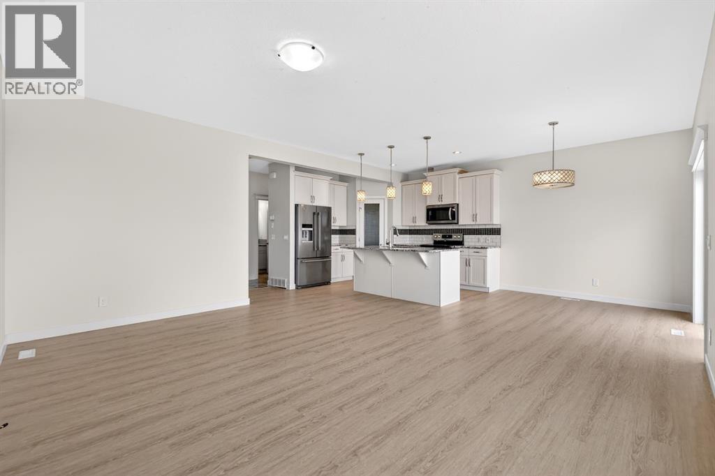 123 Evanscrest Way Nw, Calgary, Alberta  T3P 0S3 - Photo 6 - A2309867