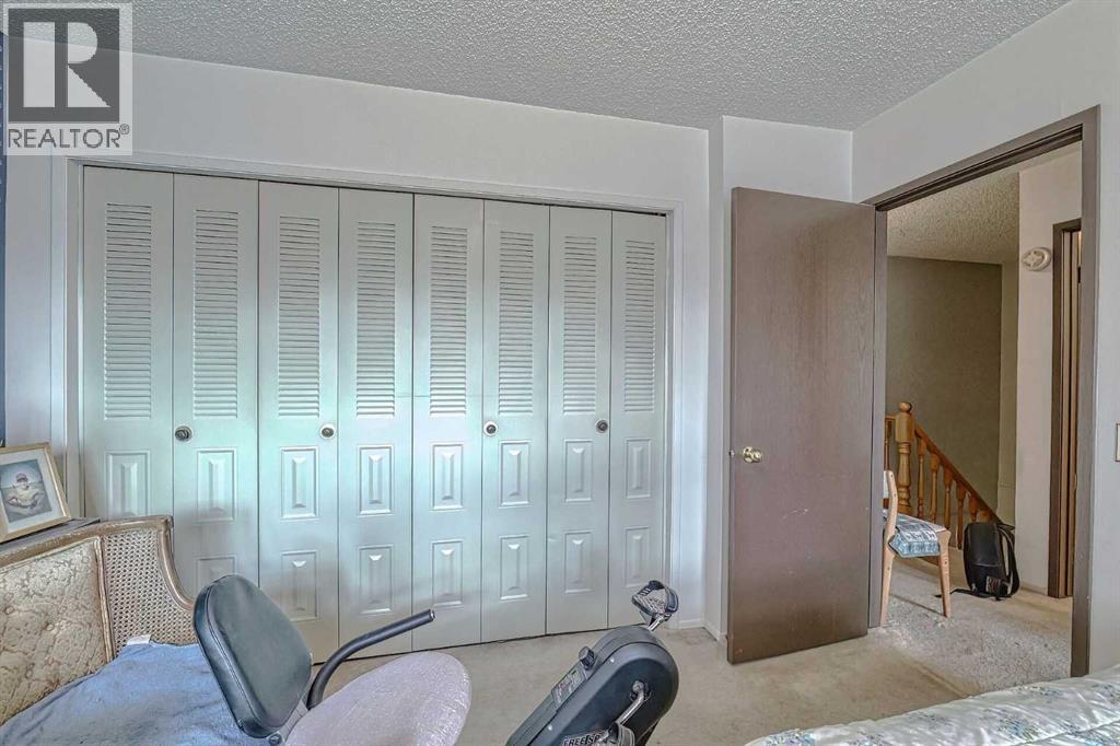 30, 228 Theodore Place Nw, Calgary, Alberta  T2K 5S1 - Photo 15 - A2310493