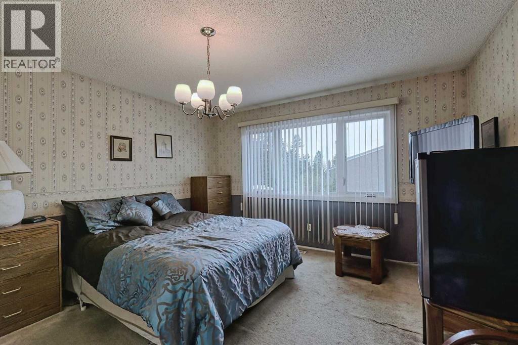 30, 228 Theodore Place Nw, Calgary, Alberta  T2K 5S1 - Photo 16 - A2310493
