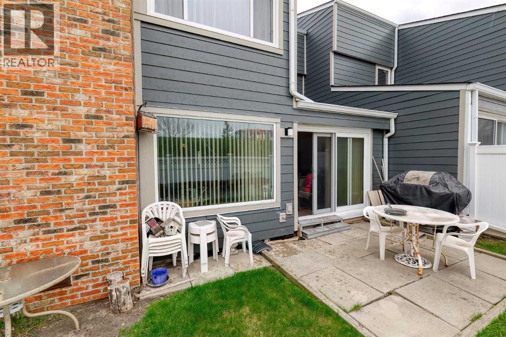 30, 228 Theodore Place Nw, Calgary, Alberta  T2K 5S1 - Photo 23 - A2310493