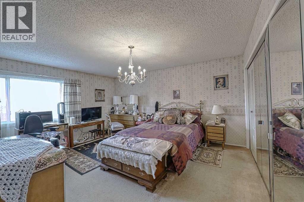 30, 228 Theodore Place Nw, Calgary, Alberta  T2K 5S1 - Photo 17 - A2310493