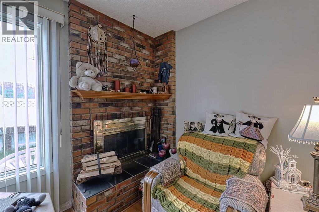 30, 228 Theodore Place Nw, Calgary, Alberta  T2K 5S1 - Photo 8 - A2310493