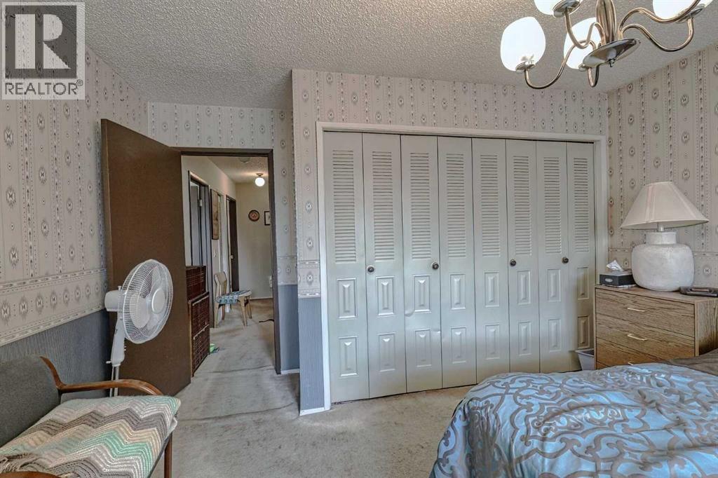 30, 228 Theodore Place Nw, Calgary, Alberta  T2K 5S1 - Photo 14 - A2310493