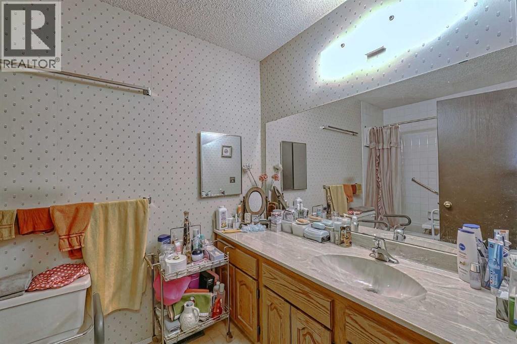 30, 228 Theodore Place Nw, Calgary, Alberta  T2K 5S1 - Photo 20 - A2310493
