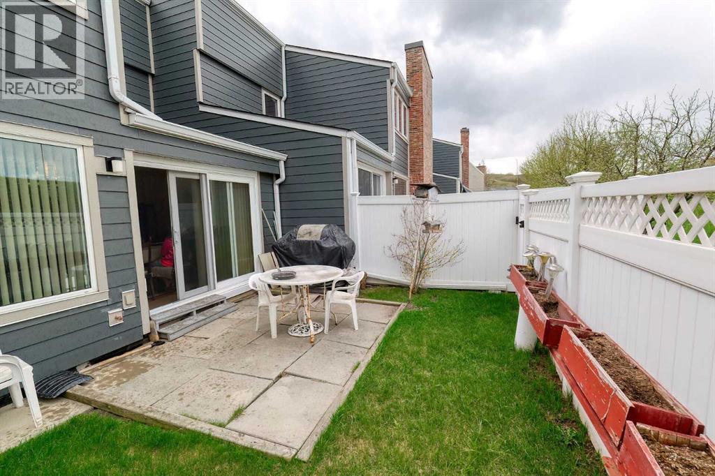 30, 228 Theodore Place Nw, Calgary, Alberta  T2K 5S1 - Photo 24 - A2310493