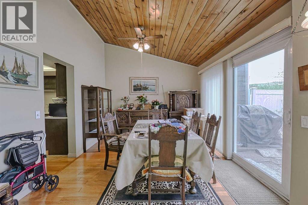 30, 228 Theodore Place Nw, Calgary, Alberta  T2K 5S1 - Photo 12 - A2310493