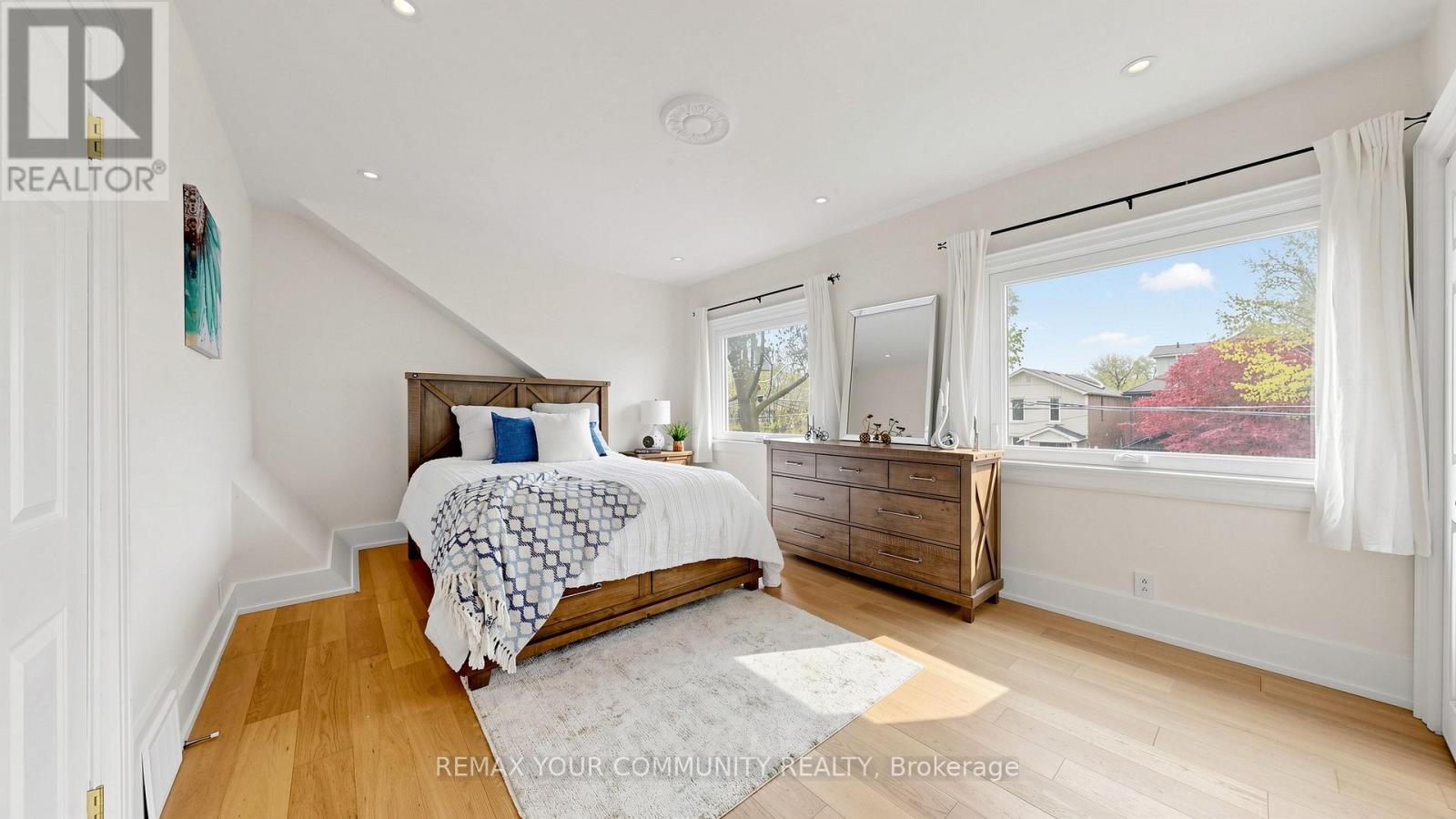 70 Cranbrooke Avenue, Toronto, Ontario  M5M 1M4 - Photo 20 - C13127316