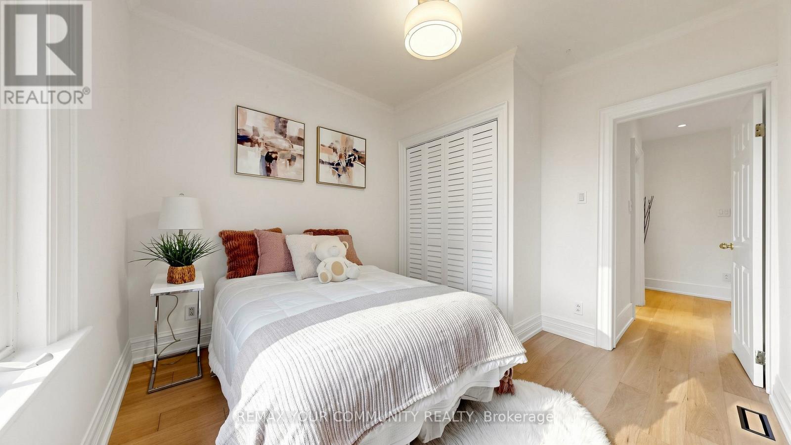 70 Cranbrooke Avenue, Toronto, Ontario  M5M 1M4 - Photo 27 - C13127316