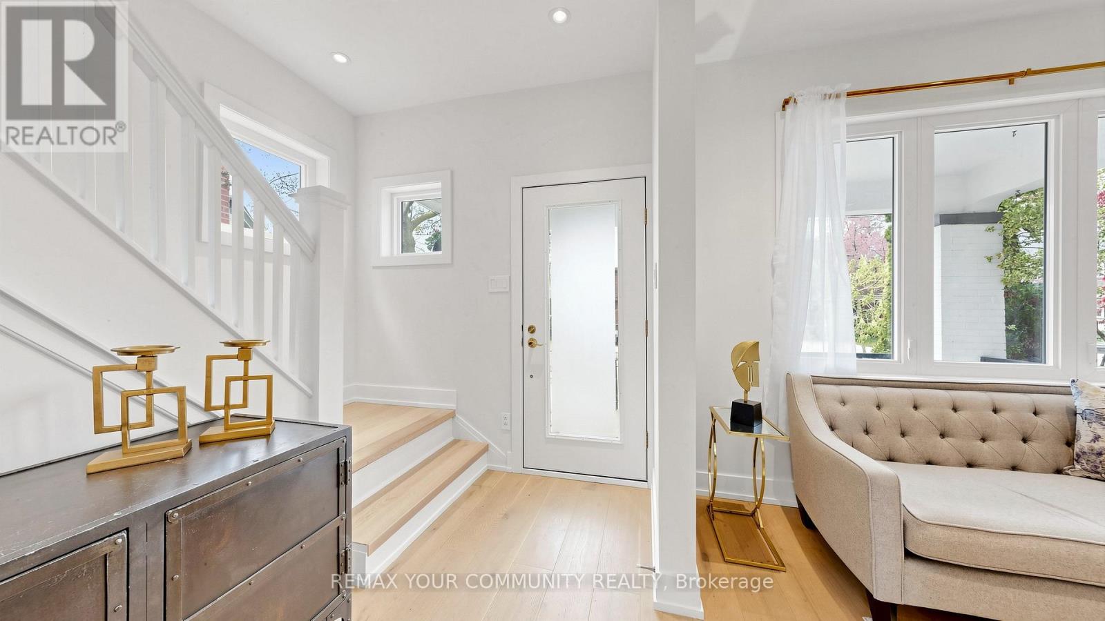 70 Cranbrooke Avenue, Toronto, Ontario  M5M 1M4 - Photo 18 - C13127316