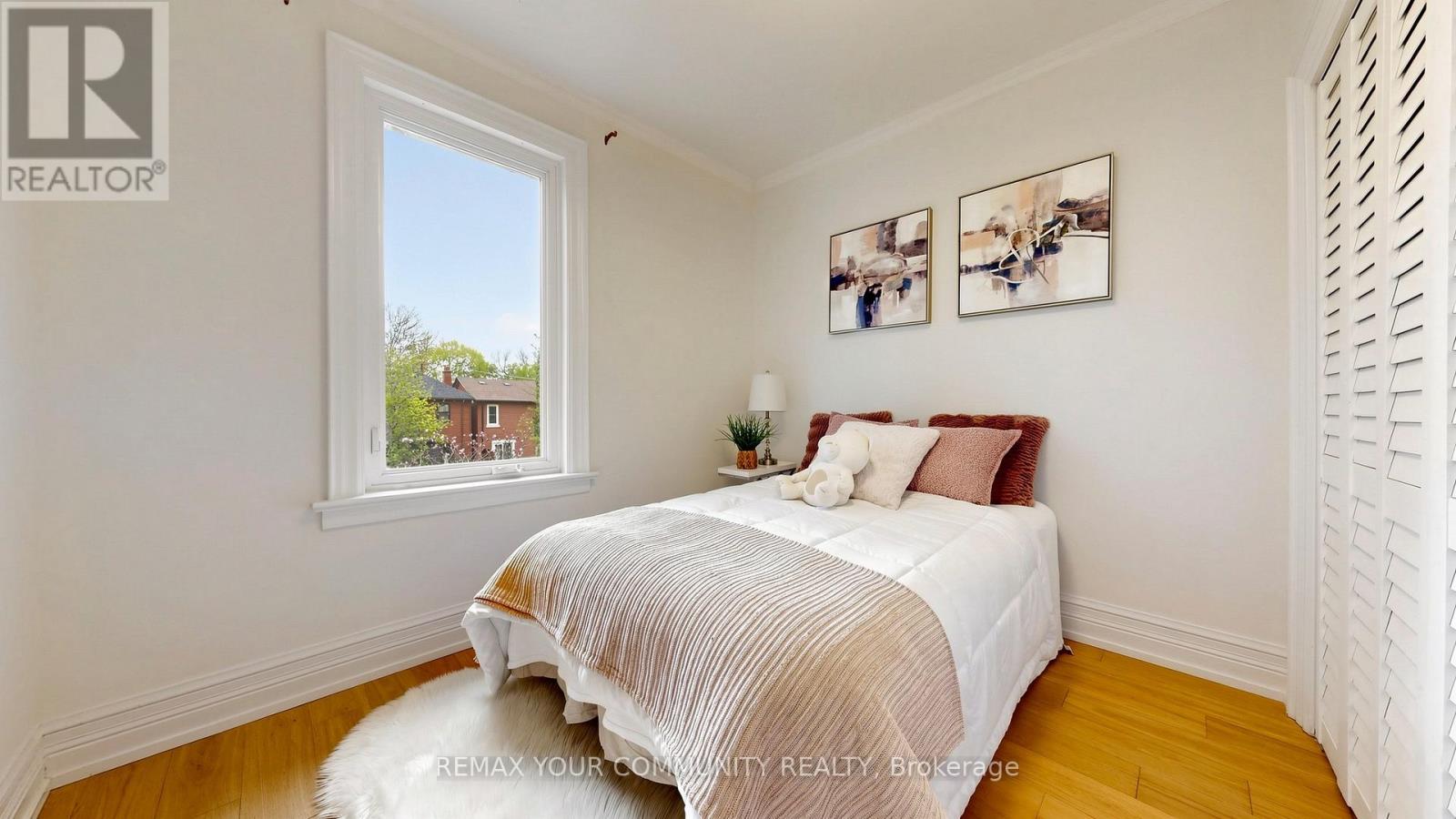 70 Cranbrooke Avenue, Toronto, Ontario  M5M 1M4 - Photo 25 - C13127316