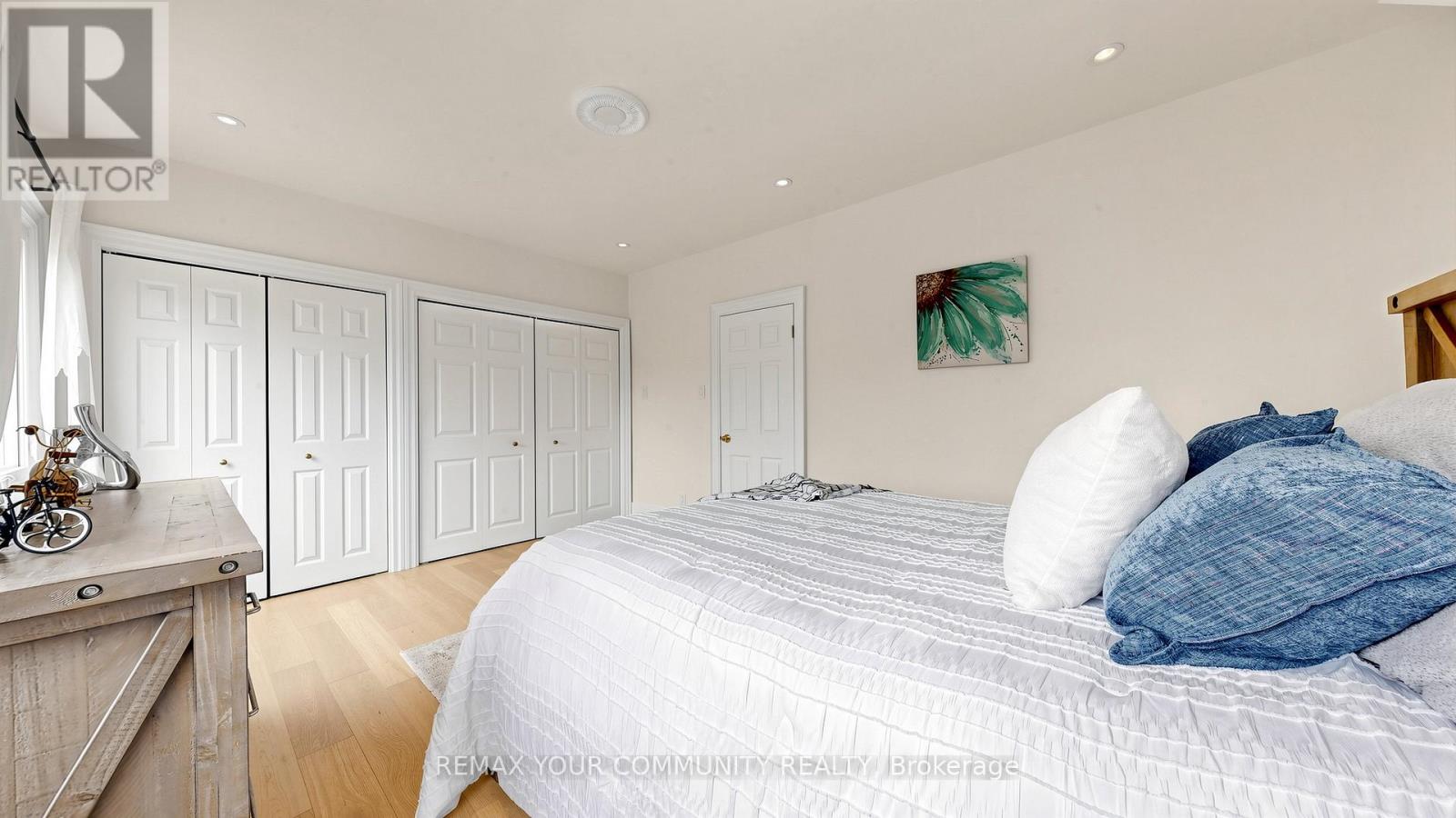 70 Cranbrooke Avenue, Toronto, Ontario  M5M 1M4 - Photo 24 - C13127316