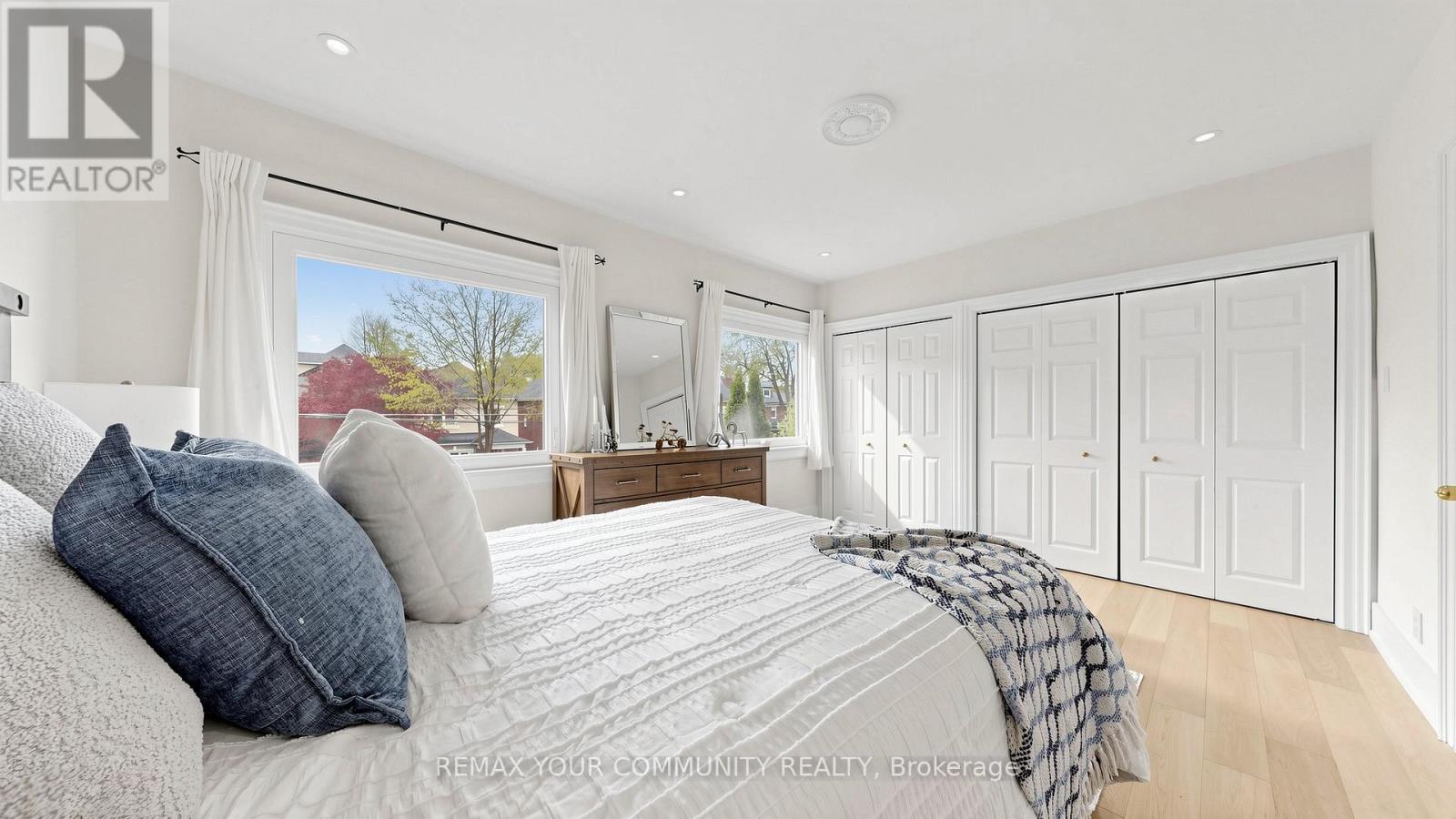 70 Cranbrooke Avenue, Toronto, Ontario  M5M 1M4 - Photo 23 - C13127316