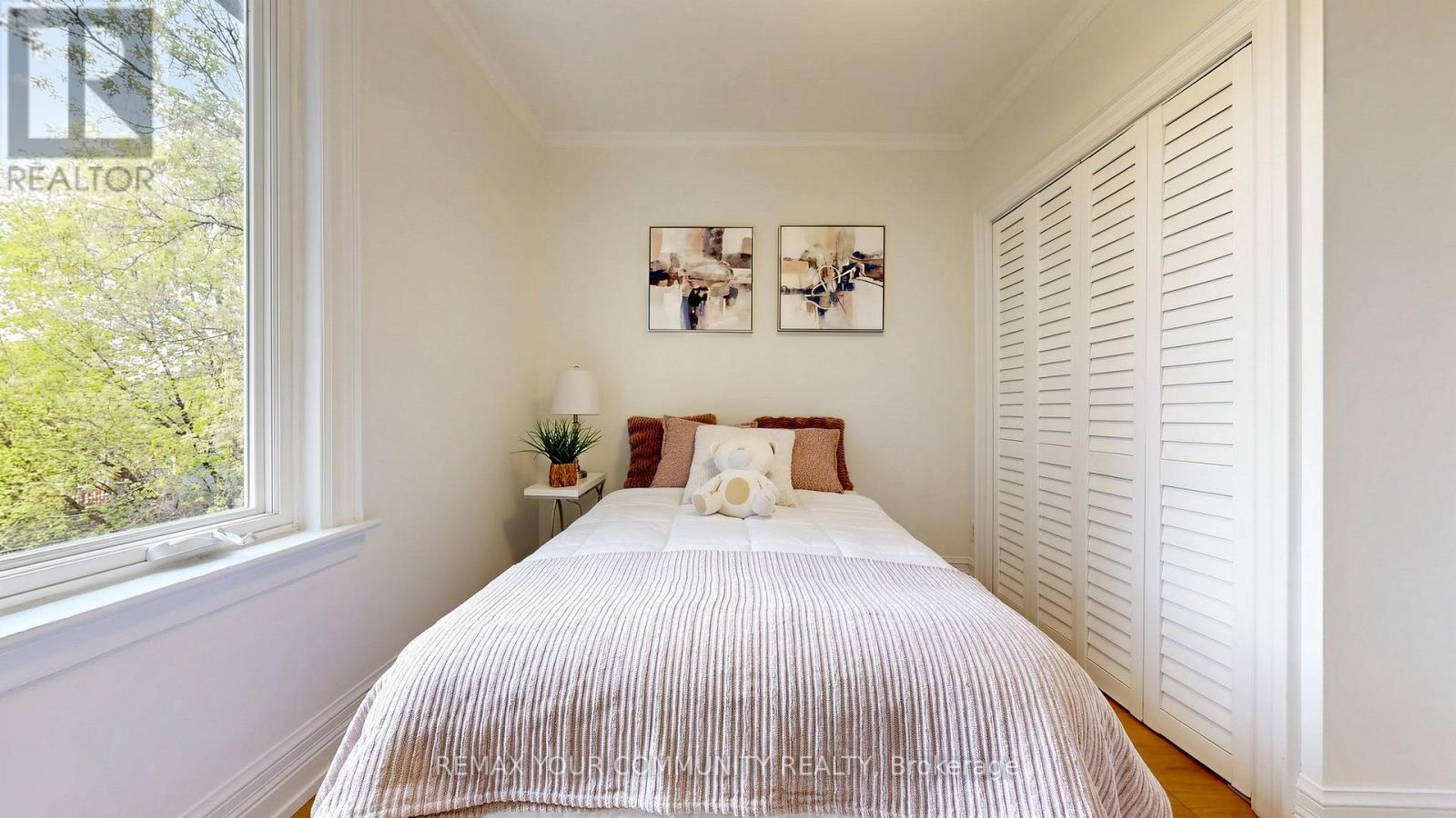 70 Cranbrooke Avenue, Toronto, Ontario  M5M 1M4 - Photo 26 - C13127316