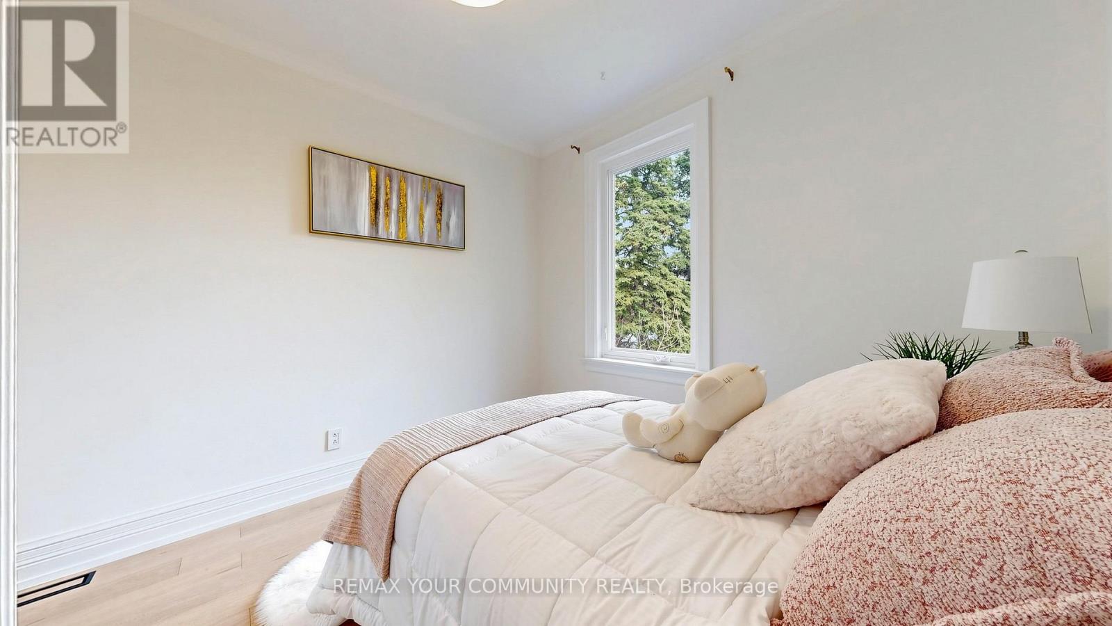 70 Cranbrooke Avenue, Toronto, Ontario  M5M 1M4 - Photo 28 - C13127316