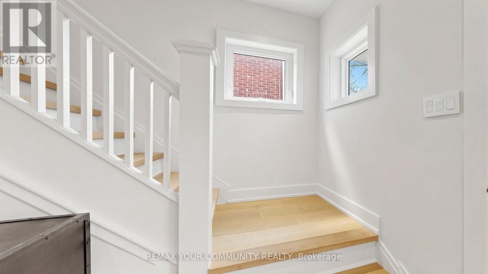 70 Cranbrooke Avenue, Toronto, Ontario  M5M 1M4 - Photo 19 - C13127316