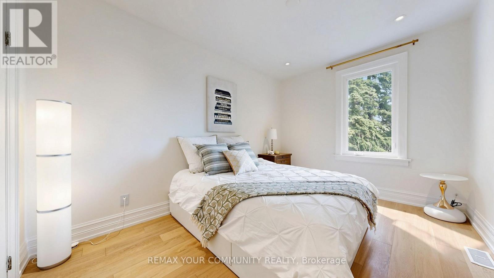 70 Cranbrooke Avenue, Toronto, Ontario  M5M 1M4 - Photo 29 - C13127316