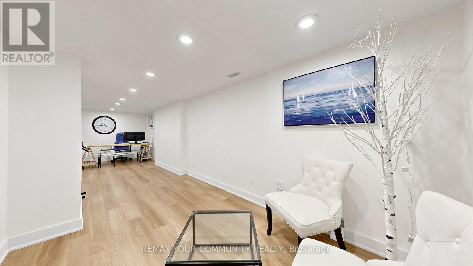 70 Cranbrooke Avenue, Toronto, Ontario  M5M 1M4 - Photo 41 - C13127316