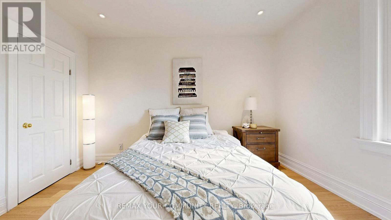 70 Cranbrooke Avenue, Toronto, Ontario  M5M 1M4 - Photo 30 - C13127316