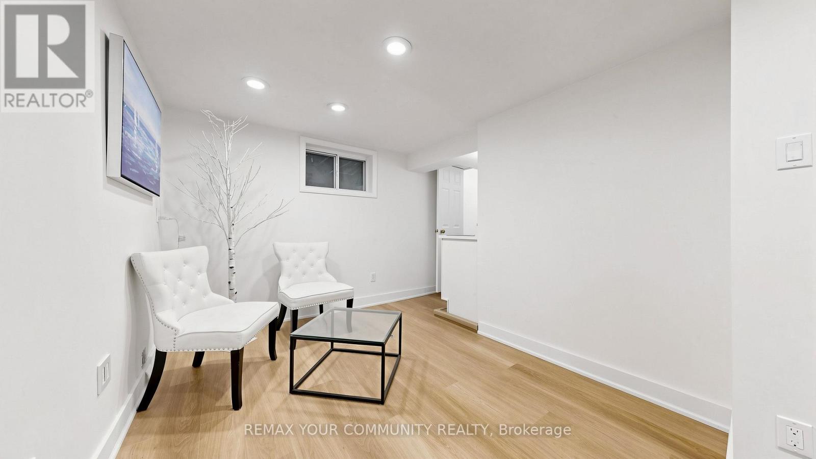 70 Cranbrooke Avenue, Toronto, Ontario  M5M 1M4 - Photo 40 - C13127316