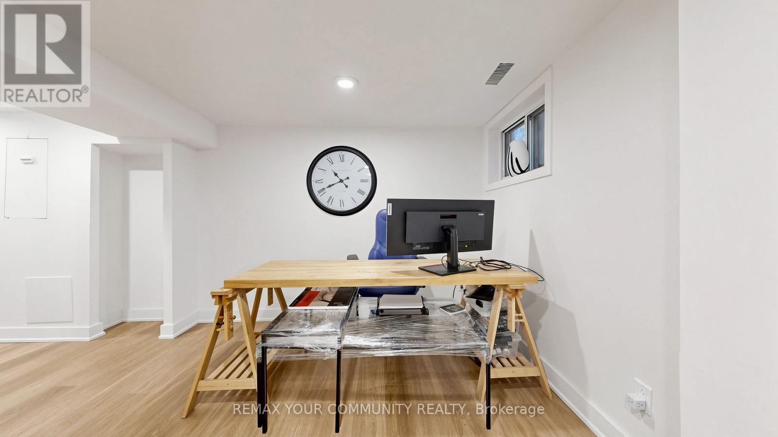 70 Cranbrooke Avenue, Toronto, Ontario  M5M 1M4 - Photo 38 - C13127316