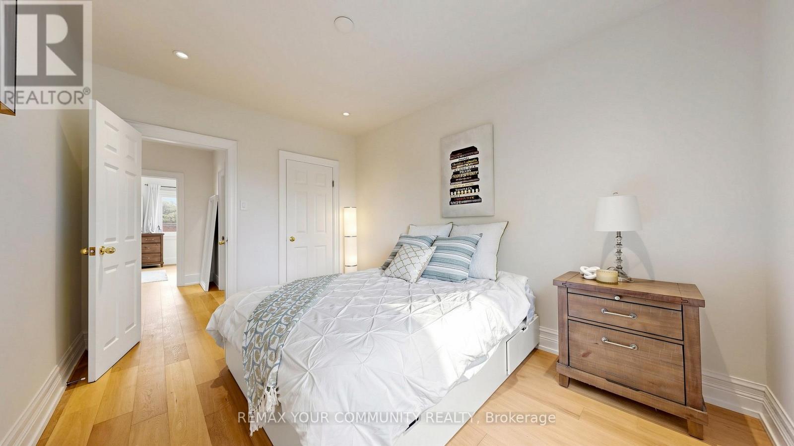 70 Cranbrooke Avenue, Toronto, Ontario  M5M 1M4 - Photo 31 - C13127316